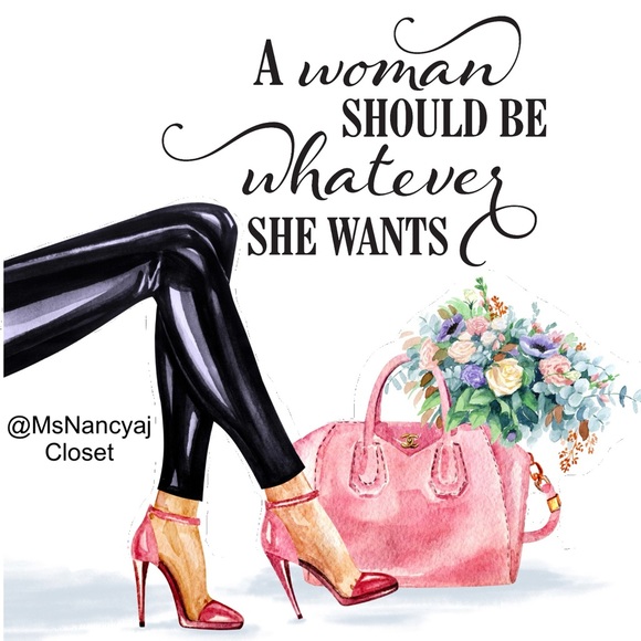 You may as well Go in Style! - Picture 13 of 13